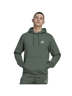 Big & Tall adidas Feel Cozy Hoodie