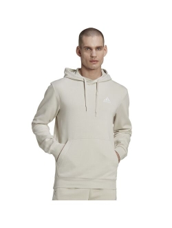 Big & Tall adidas Feel Cozy Hoodie