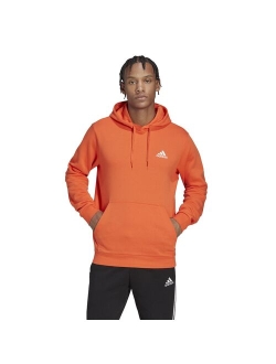 Big & Tall adidas Feel Cozy Hoodie