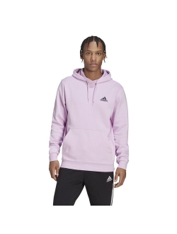 Big & Tall adidas Feel Cozy Hoodie