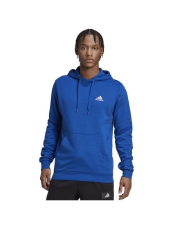 Big & Tall adidas Feel Cozy Hoodie