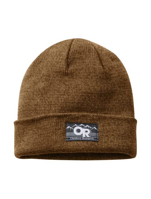 Outdoor Research Juneau Beanie