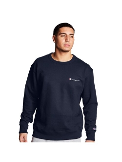 Powerblend Graphic Sweatshirt