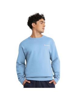 Powerblend Graphic Sweatshirt