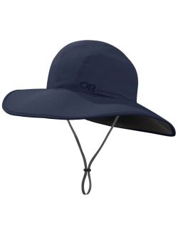 Women's Oasis Sun Hat