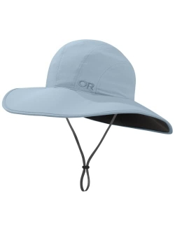 Women's Oasis Sun Hat