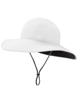 Women's Oasis Sun Hat