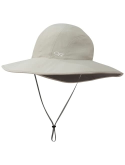 Women's Oasis Sun Hat