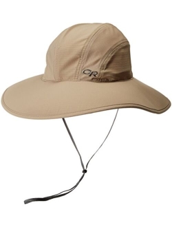 Women's Oasis Sun Hat