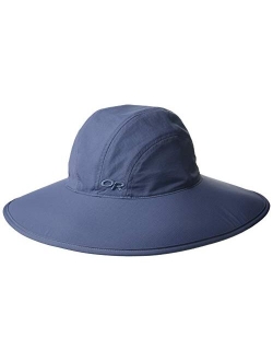 Women's Oasis Sun Hat