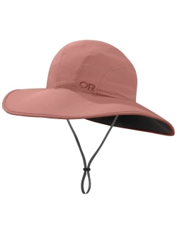 Women's Oasis Sun Hat