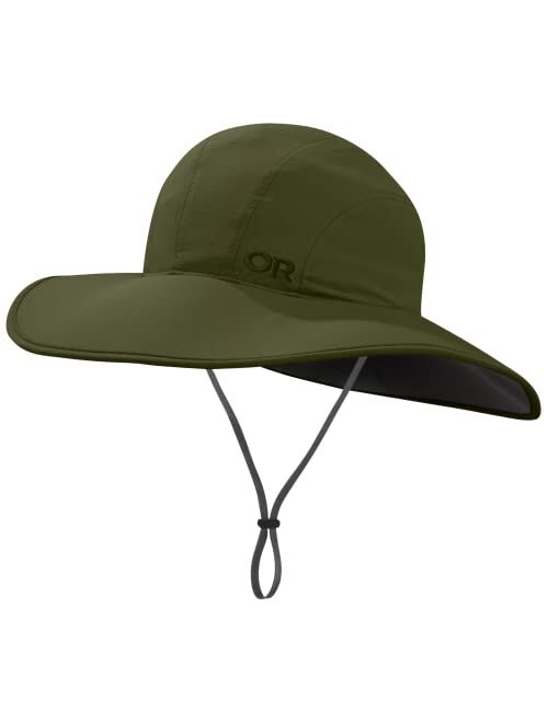 Outdoor Research Women's Oasis Sun Hat