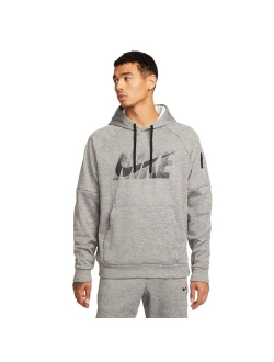 Therma-FIT Pullover Fitness Hoodie