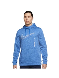 Therma-FIT Graphic Training Hoodie