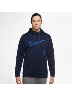 Therma-FIT Graphic Training Hoodie