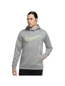 Therma-FIT Graphic Training Hoodie