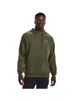 Rival Fleece Mountain Hoodie