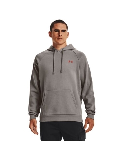 Rival Fleece Mountain Hoodie