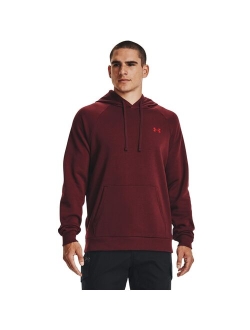 Rival Fleece Mountain Hoodie