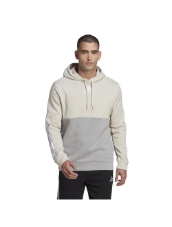 Essentials Colorblock Hoodie