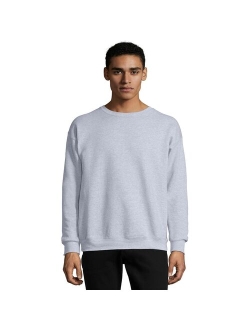 EcoSmart Fleece Sweatshirt