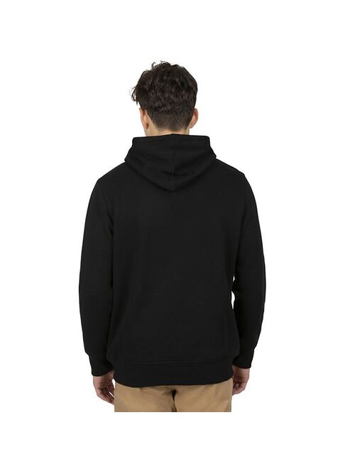 Men's Hurley Pullover Hoodie