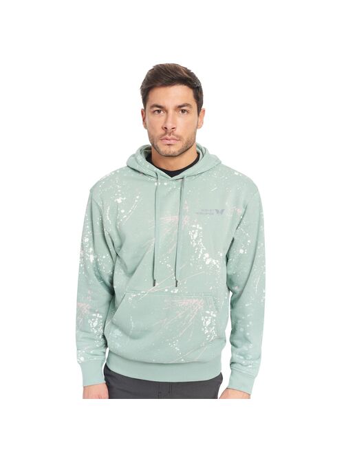 Men's Hurley Pullover Hoodie