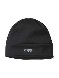 Wind Pro Hat