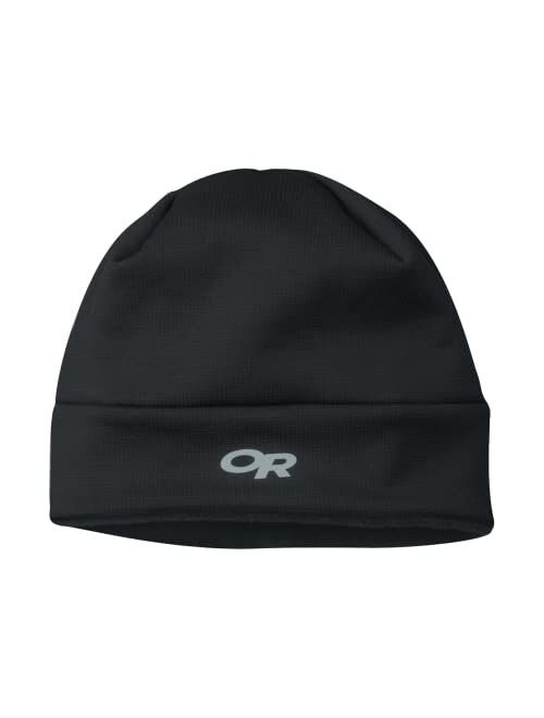 Outdoor Research Wind Pro Hat