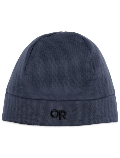 Outdoor Research Wind Pro Hat