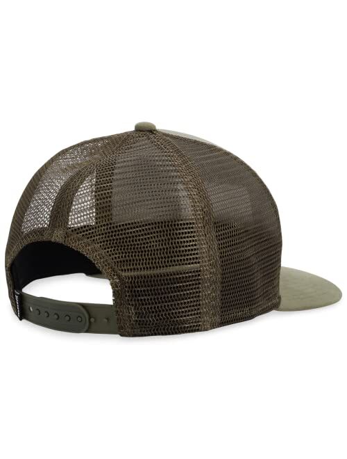 Outdoor Research Advocate Trucker Cap