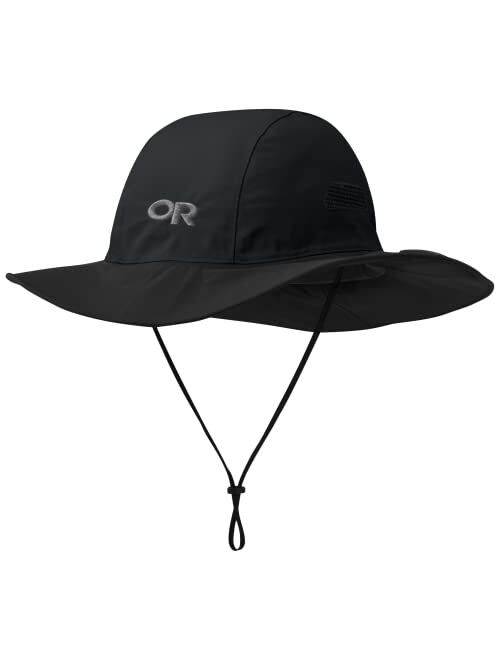 Outdoor Research Seattle Rain Hat