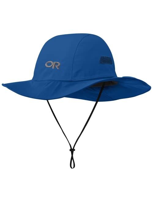 Outdoor Research Seattle Rain Hat