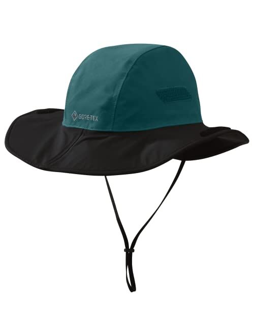 Outdoor Research Seattle Rain Hat