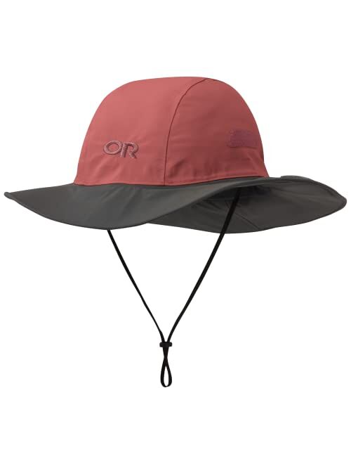 Outdoor Research Seattle Rain Hat