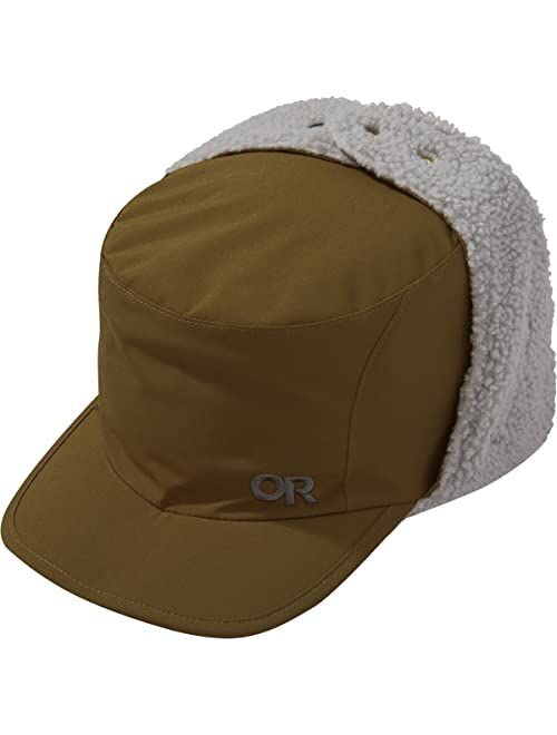 Outdoor Research Whitefish Hat