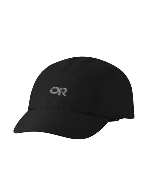 Outdoor Research Seattle Rain Cap