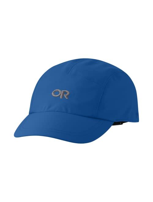 Outdoor Research Seattle Rain Cap