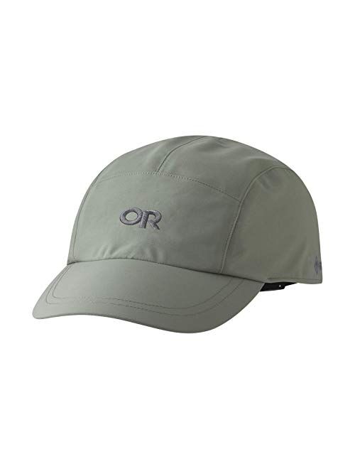 Outdoor Research Seattle Rain Cap