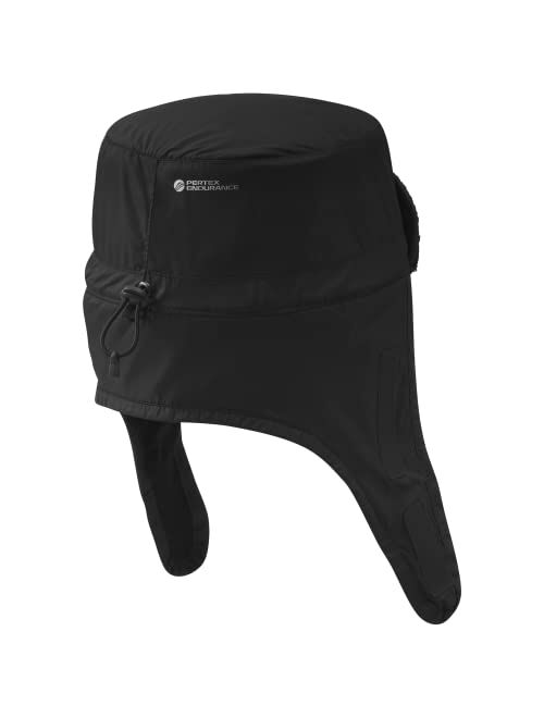 Outdoor Research Frostline Hat