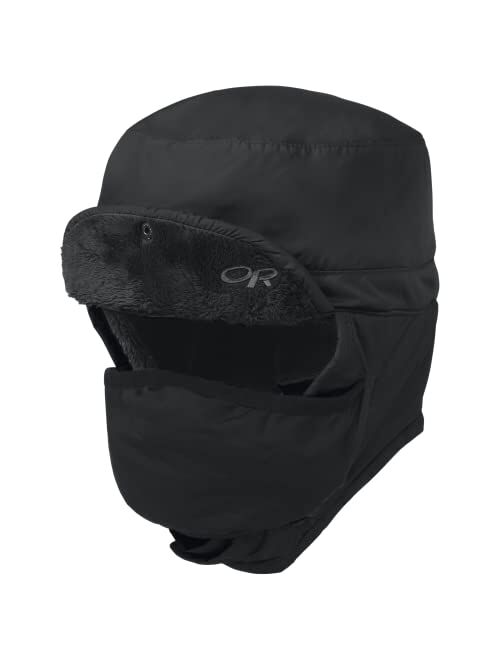 Outdoor Research Frostline Hat