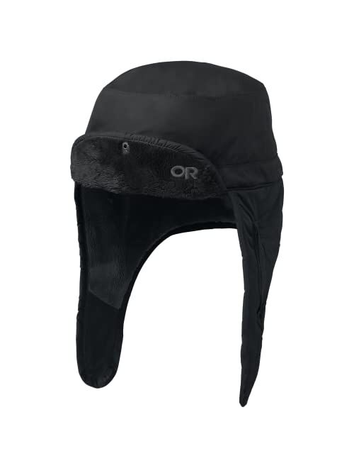 Outdoor Research Frostline Hat