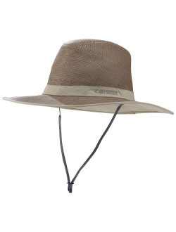 Papyrus Brim Sun Hat