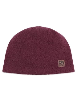 Whiskey Peak Beanie