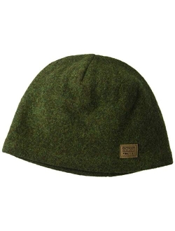 Whiskey Peak Beanie