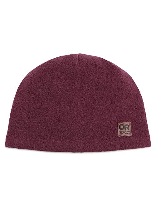 Outdoor Research Whiskey Peak Beanie