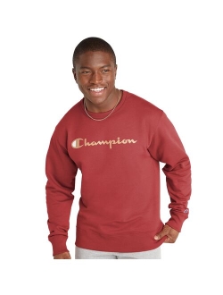 Powerblend Fleece Sweatshirt