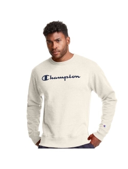 Powerblend Fleece Sweatshirt