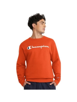 Powerblend Fleece Sweatshirt