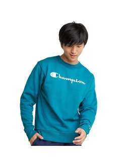 Powerblend Fleece Sweatshirt